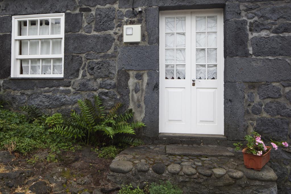 Casa Do Ze - Al Vendégház Manadas Kültér fotó