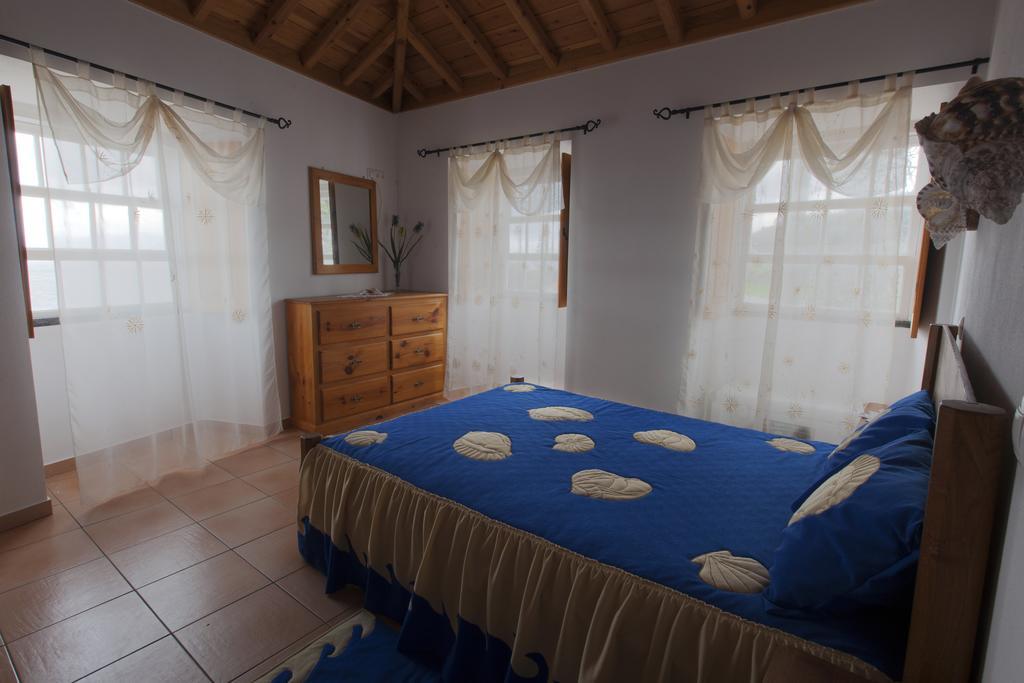 Casa Do Ze - Al Vendégház Manadas Kültér fotó