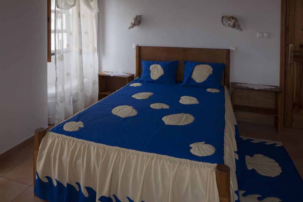 Casa Do Ze - Al Vendégház Manadas Kültér fotó