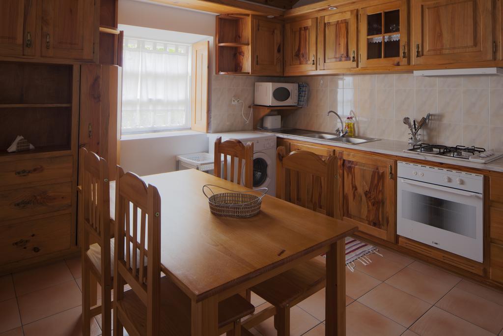 Casa Do Ze - Al Vendégház Manadas Kültér fotó