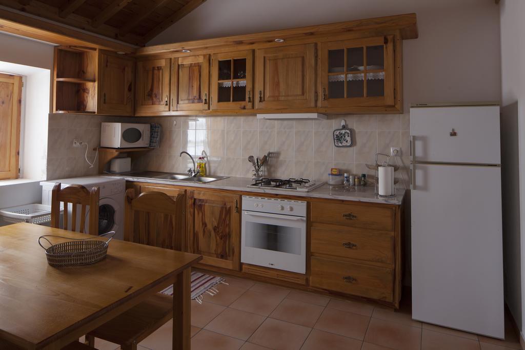 Casa Do Ze - Al Vendégház Manadas Kültér fotó