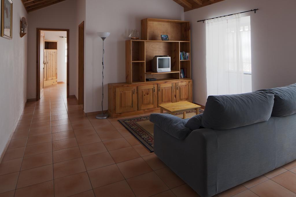 Casa Do Ze - Al Vendégház Manadas Kültér fotó