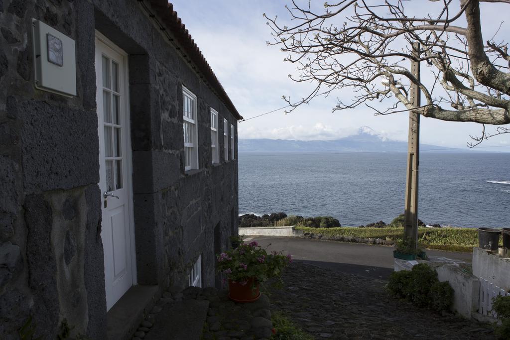 Casa Do Ze - Al Vendégház Manadas Kültér fotó