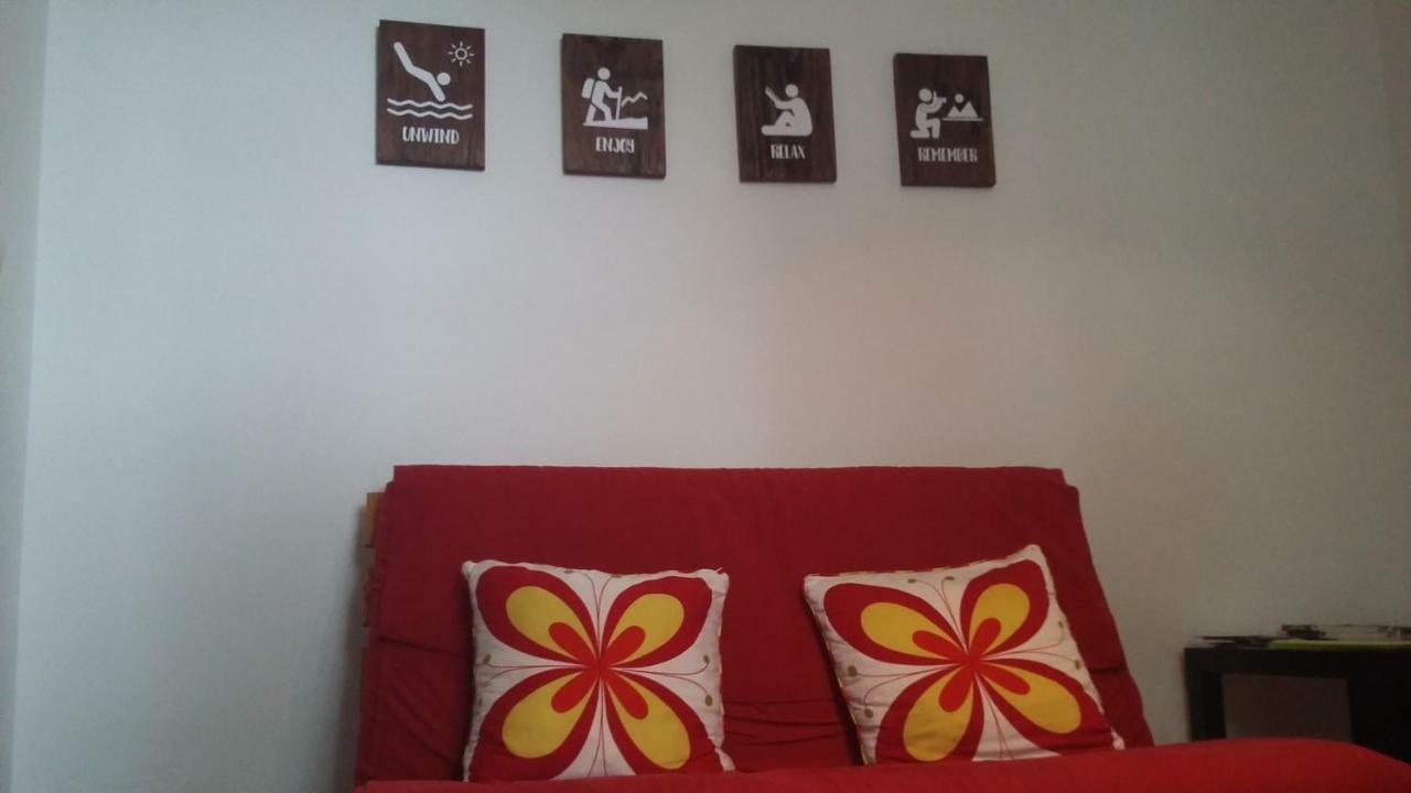 Casa Do Ze - Al Vendégház Manadas Kültér fotó